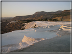 foto Pamukkale